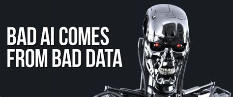 Bad AI Comes From Bad Data | HuffPost