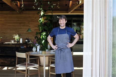 Noma, the best restaurant in the world, is set to close its doors in ...