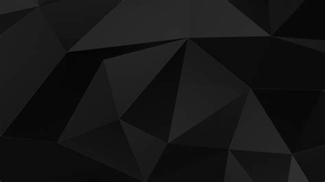 1920x1080 Dark Abstract Black Minimal 4k Laptop Full HD 1080P ,HD 4k ...