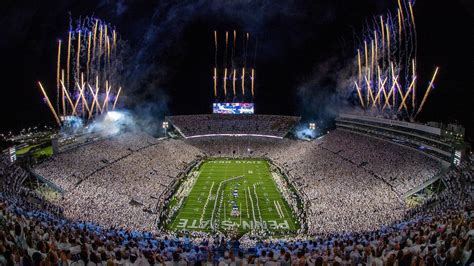 Pin by Kristy Reed on Penn State Nittany Lions | Penn state nittany ...