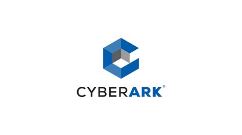 Resource type: Brochures and Datasheets - CyberArk