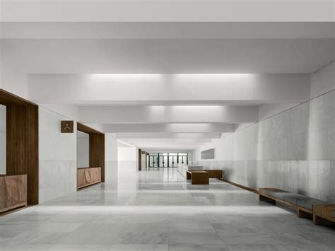 Museum Paleis Het Loo - KAAN Architecten