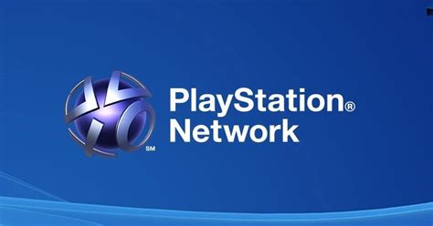 wwwescape's Blog: PlayStation Network sign in error 80710016