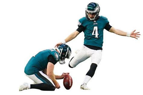 Get Hype! Your Guide to the 2023 Eagles Season