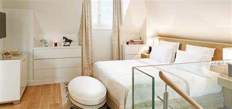 Grand Hotel du Palais Royal, Paris Review | The Hotel Guru