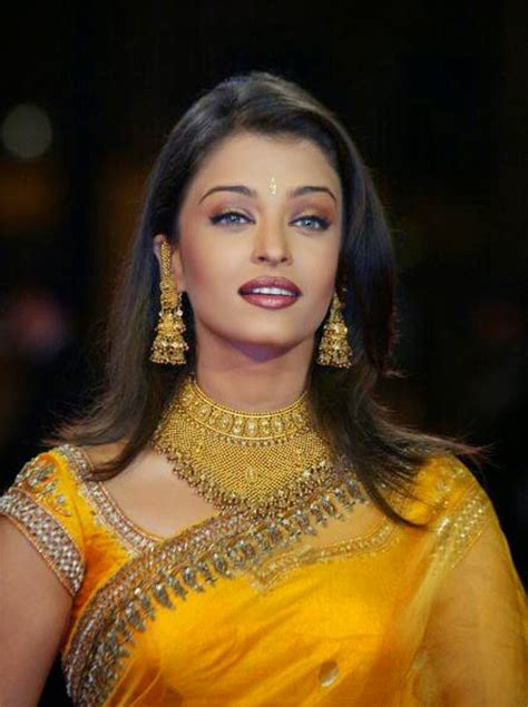 Aishwarya Rai Bachchan at Cannes Film Festival | Sarees Villa