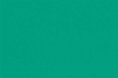 Download free photo of Colour,single,background,rectangle,aqua green ...