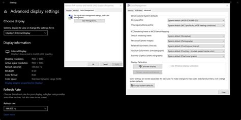 What Is Monitor Color Calibration and Why Is It Necessary?