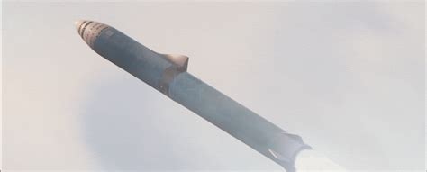 BFR-2017-launch-gif-(SpaceX)-2-1 - TESLARATI