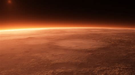 🔥 [40+] NASA Mars Desktop Wallpapers | WallpaperSafari