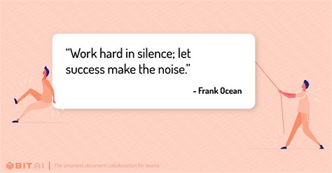 30 Hard Work Quotes To Help You Achieve Your Goals