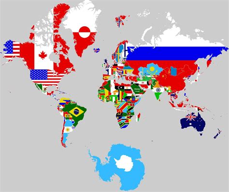 World flag map pixel art (made by pixelplace.io/22446) : r/MapPorn