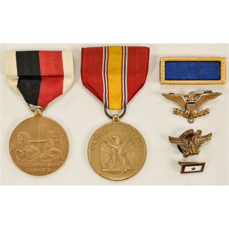 Vietnam War Memorabilia - History and Memorabilia