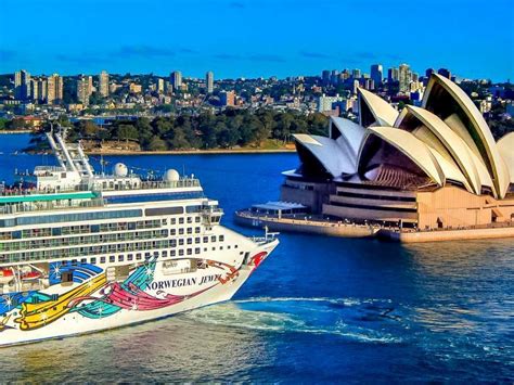 Princess Cruises Unveils Extensive 2025-26 Americas Season