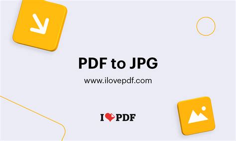 I Love Pdf Converter Jpg Em Word - Printable Templates Free