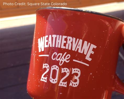 Where to Find the Best Lattes Using Real Puree in Denver, Colorado ...