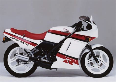 Honda Ns 125r Műszaki Adatok – Lexus