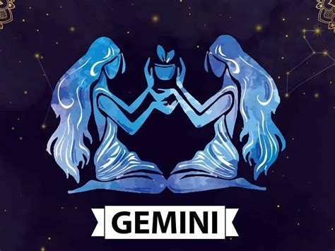 Gemini June 20th: Understanding The Traits And Influences Of This ...