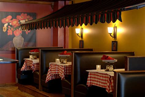 15 Best Restaurants in Mankato, MN for 2024 (Top Eats!)