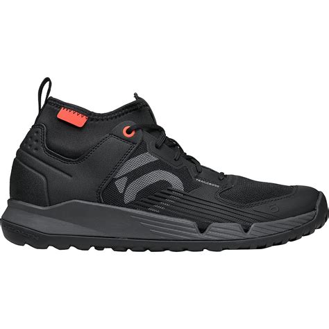 Five Ten Trailcross XT Cycling Shoe - Men's - Bike