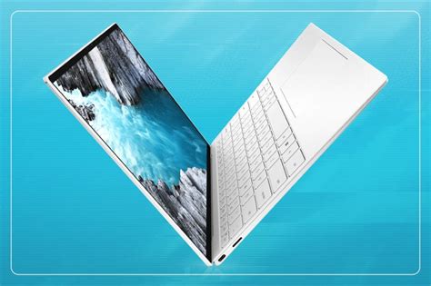 Best Laptops: Your Ultimate Guide to Choosing the Perfect Device ...