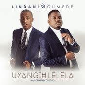 Dumi Mkokstad Album Songs- Download Dumi Mkokstad New Albums MP3 Hit ...