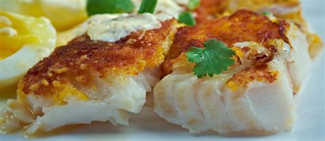 Finnan Haddie | Traditional Saltwater Fish Dish From Findon, Scotland