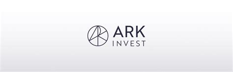 A look at ARK Invest and ARK ETF