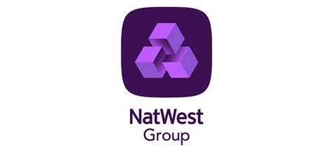 NatWest Group AGM 2023 | NatWest Group