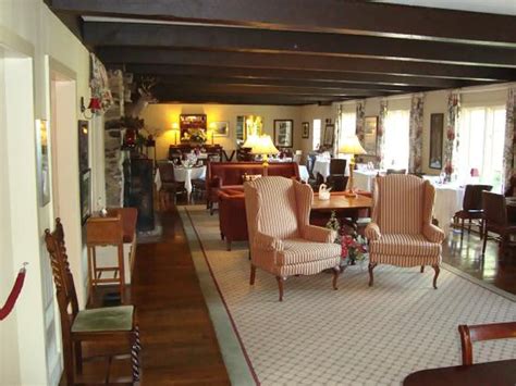 Reservation at BUCKHORN INN restaurant - Gatlinburg | KEYS