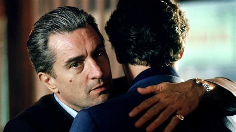 Watch GoodFellas - FMovies