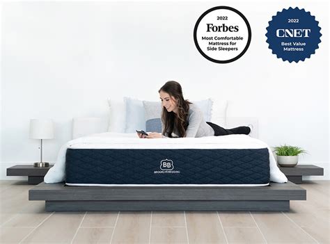 8 Best Mattress Stores in New York City | The Hudson Weekly