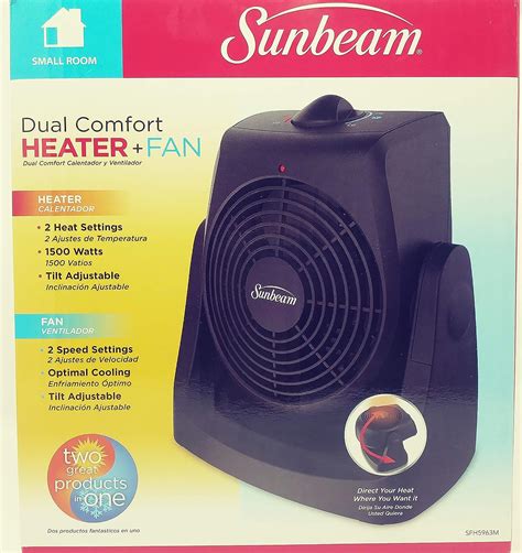 The 3 Best Sunbeam Air Fryer - Home Appliances