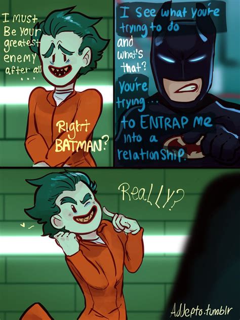 Why did Lego Joker have to be so adorable??? | Batman funny, Batman ...