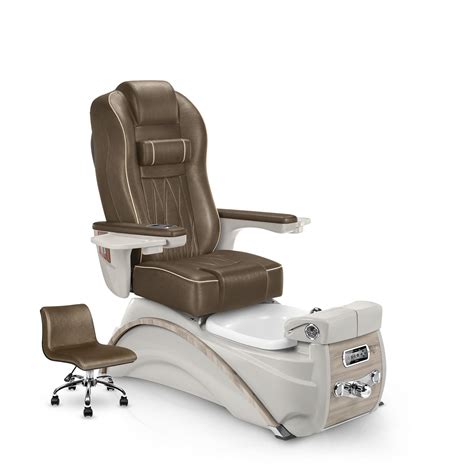 ELITE Pedicure Chair – Lexor