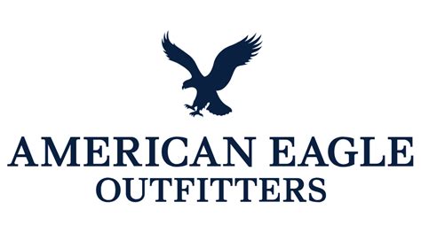 american-eagle-outfitters-logo-vector - Grow Pittsburgh