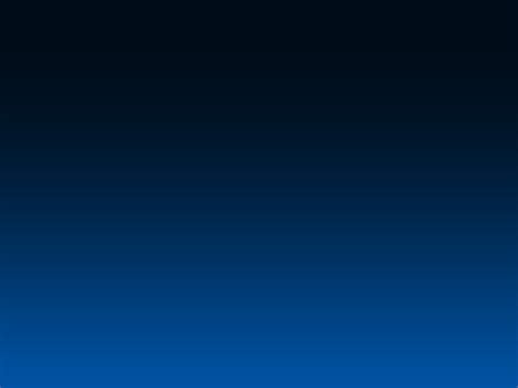 Blue Gradient Download Backgrounds for Powerpoint Templates - PPT ...