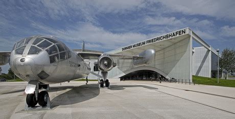 91 German dornier aircraft Stock Pictures, Editorial Images and Stock ...