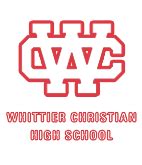 Whittier Christian High School – SoCalGrad.com