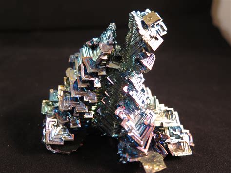 Large Bismuth for Sale