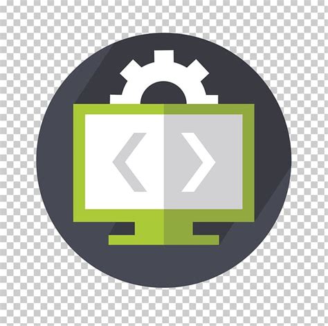 Software Developer Icon at Vectorified.com | Collection of Software ...