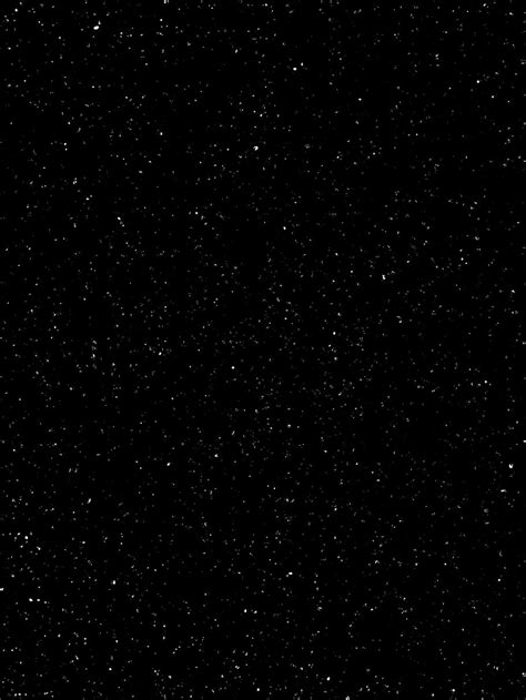 HD wallpaper: black and white galaxy illustration, star, points, stains ...