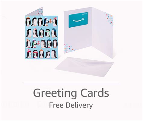 Amazon.co.uk | Gift Cards