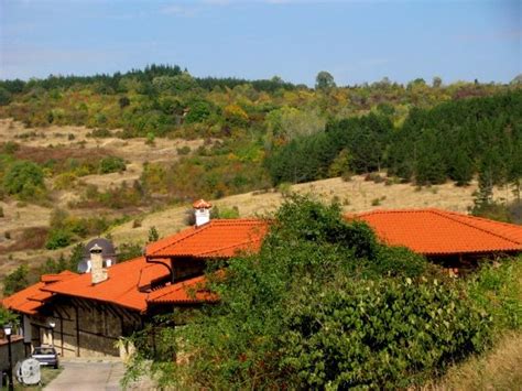 Arbanasi, Bulgaria 2022: Best Places to Visit - Tripadvisor