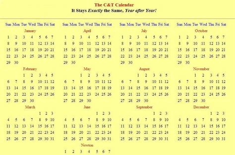 Ethiopian Calendar - Fotolip