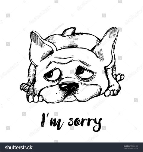 1,182 Im Sorry Images, Stock Photos & Vectors | Shutterstock