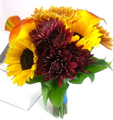 North Raleigh Florist | Florists - Raleigh, NC