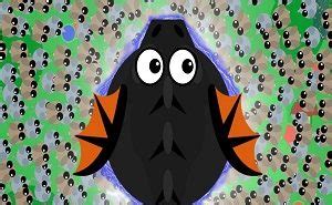 Mope.io Hacks - Mope.io Play, Skins, Mods, Hacks, Cheats