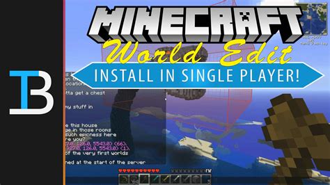 Minecraft Worlds Download – Telegraph