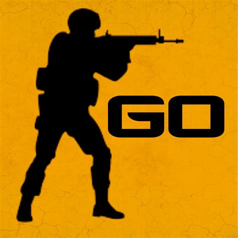 Collection 102+ Pictures Android Counter-strike Global Offensive ...